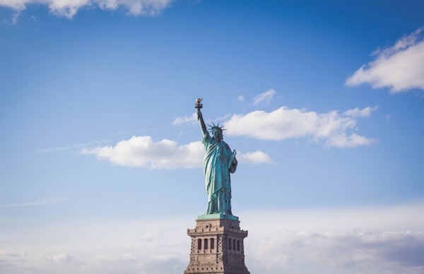 United States Immigration
