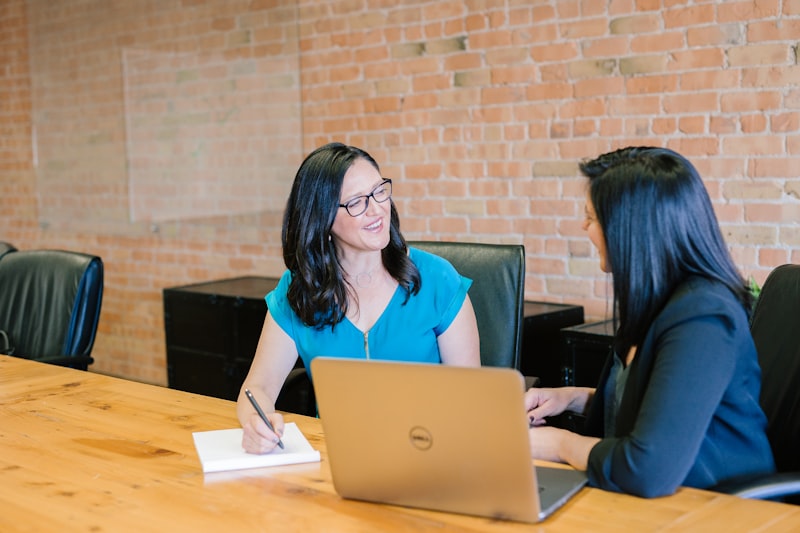 Visa Immigration Consultants